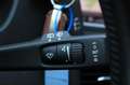 Volvo V40 1.5 T3 Dynamic Edition Xenon/Trekhaak/Parkeersenso Zwart - thumbnail 20