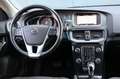 Volvo V40 1.5 T3 Dynamic Edition Xenon/Trekhaak/Parkeersenso Zwart - thumbnail 27