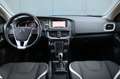 Volvo V40 1.5 T3 Dynamic Edition Xenon/Trekhaak/Parkeersenso Zwart - thumbnail 25