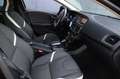 Volvo V40 1.5 T3 Dynamic Edition Xenon/Trekhaak/Parkeersenso Zwart - thumbnail 23