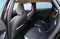 Volvo V40 1.5 T3 Dynamic Edition Xenon/Trekhaak/Parkeersenso Zwart - thumbnail 16