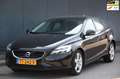 Volvo V40 1.5 T3 Dynamic Edition Xenon/Trekhaak/Parkeersenso Zwart - thumbnail 1