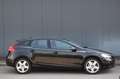 Volvo V40 1.5 T3 Dynamic Edition Xenon/Trekhaak/Parkeersenso Zwart - thumbnail 9