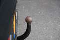 Volvo V40 1.5 T3 Dynamic Edition Xenon/Trekhaak/Parkeersenso Zwart - thumbnail 17