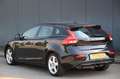 Volvo V40 1.5 T3 Dynamic Edition Xenon/Trekhaak/Parkeersenso Zwart - thumbnail 5