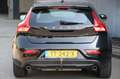 Volvo V40 1.5 T3 Dynamic Edition Xenon/Trekhaak/Parkeersenso Zwart - thumbnail 7