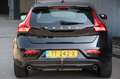 Volvo V40 1.5 T3 Dynamic Edition Xenon/Trekhaak/Parkeersenso Zwart - thumbnail 8