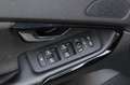 Volvo V40 1.5 T3 Dynamic Edition Xenon/Trekhaak/Parkeersenso Zwart - thumbnail 13