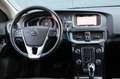 Volvo V40 1.5 T3 Dynamic Edition Xenon/Trekhaak/Parkeersenso Zwart - thumbnail 26