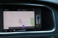 Volvo V40 1.5 T3 Dynamic Edition Xenon/Trekhaak/Parkeersenso Zwart - thumbnail 24