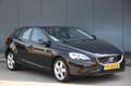 Volvo V40 1.5 T3 Dynamic Edition Xenon/Trekhaak/Parkeersenso Zwart - thumbnail 12