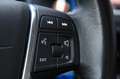 Volvo V40 1.5 T3 Dynamic Edition Xenon/Trekhaak/Parkeersenso Zwart - thumbnail 21