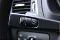 Volvo V40 1.5 T3 Dynamic Edition Xenon/Trekhaak/Parkeersenso Zwart - thumbnail 18