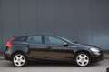 Volvo V40 1.5 T3 Dynamic Edition Xenon/Trekhaak/Parkeersenso Zwart - thumbnail 10
