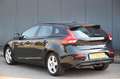 Volvo V40 1.5 T3 Dynamic Edition Xenon/Trekhaak/Parkeersenso Zwart - thumbnail 6