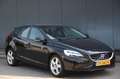 Volvo V40 1.5 T3 Dynamic Edition Xenon/Trekhaak/Parkeersenso Zwart - thumbnail 11