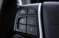 Volvo V40 1.5 T3 Dynamic Edition Xenon/Trekhaak/Parkeersenso Zwart - thumbnail 19