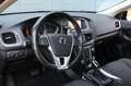 Volvo V40 1.5 T3 Dynamic Edition Xenon/Trekhaak/Parkeersenso Zwart - thumbnail 22