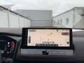 Nissan X-Trail 1.5e-Power Tekna e-4ORCE*AHK 1,8t.+ACC+Sitzheiz Beige - thumbnail 8