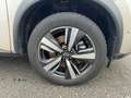 Nissan X-Trail 1.5e-Power Tekna e-4ORCE*AHK 1,8t.+ACC+Sitzheiz Beige - thumbnail 6