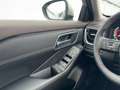 Nissan X-Trail 1.5e-Power Tekna e-4ORCE*AHK 1,8t.+ACC+Sitzheiz Beige - thumbnail 13