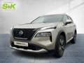 Nissan X-Trail 1.5e-Power Tekna e-4ORCE*AHK 1,8t.+ACC+Sitzheiz Beige - thumbnail 1