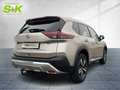 Nissan X-Trail 1.5e-Power Tekna e-4ORCE*AHK 1,8t.+ACC+Sitzheiz Beige - thumbnail 3