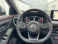 Nissan X-Trail 1.5e-Power Tekna e-4ORCE*AHK 1,8t.+ACC+Sitzheiz Beige - thumbnail 7