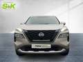 Nissan X-Trail 1.5e-Power Tekna e-4ORCE*AHK 1,8t.+ACC+Sitzheiz Beige - thumbnail 5
