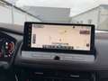 Nissan X-Trail 1.5e-Power Tekna e-4ORCE*AHK 1,8t.+ACC+Sitzheiz Beige - thumbnail 12