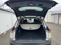 Nissan X-Trail 1.5e-Power Tekna e-4ORCE*AHK 1,8t.+ACC+Sitzheiz Beige - thumbnail 11