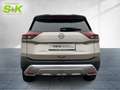 Nissan X-Trail 1.5e-Power Tekna e-4ORCE*AHK 1,8t.+ACC+Sitzheiz Beige - thumbnail 2