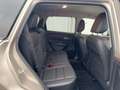 Nissan X-Trail 1.5e-Power Tekna e-4ORCE*AHK 1,8t.+ACC+Sitzheiz Beige - thumbnail 10