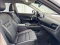 Nissan X-Trail 1.5e-Power Tekna e-4ORCE*AHK 1,8t.+ACC+Sitzheiz Beige - thumbnail 9