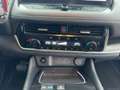 Nissan X-Trail 1.5e-Power Tekna e-4ORCE*AHK 1,8t.+ACC+Sitzheiz Beige - thumbnail 14