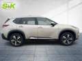 Nissan X-Trail 1.5e-Power Tekna e-4ORCE*AHK 1,8t.+ACC+Sitzheiz Beige - thumbnail 4