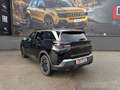 Peugeot 5008 1.2 Hybrid 145 GT inkl. AHK, 7 Sitze, 360° Visi... Schwarz - thumbnail 4