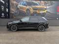 Peugeot 5008 1.2 Hybrid 145 GT inkl. AHK, 7 Sitze, 360° Visi... Schwarz - thumbnail 3