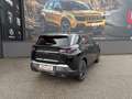 Peugeot 5008 1.2 Hybrid 145 GT inkl. AHK, 7 Sitze, 360° Visi... Schwarz - thumbnail 5