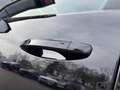 Peugeot 5008 1.2 Hybrid 145 GT inkl. AHK, 7 Sitze, 360° Visi... Schwarz - thumbnail 9
