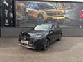 Peugeot 5008 1.2 Hybrid 145 GT inkl. AHK, 7 Sitze, 360° Visi... Schwarz - thumbnail 2