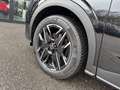 Peugeot 5008 1.2 Hybrid 145 GT inkl. AHK, 7 Sitze, 360° Visi... Schwarz - thumbnail 10