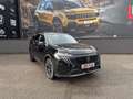 Peugeot 5008 1.2 Hybrid 145 GT inkl. AHK, 7 Sitze, 360° Visi... Schwarz - thumbnail 7