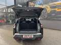 Peugeot 5008 1.2 Hybrid 145 GT inkl. AHK, 7 Sitze, 360° Visi... Schwarz - thumbnail 8