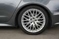 Audi QUATTRO A6 Avant 3,0 TDI Quattro *S-Li Szürke - thumbnail 5