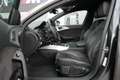 Audi QUATTRO A6 Avant 3,0 TDI Quattro *S-Li Szürke - thumbnail 8