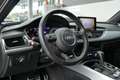 Audi QUATTRO A6 Avant 3,0 TDI Quattro *S-Li Szürke - thumbnail 11