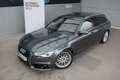 Audi QUATTRO A6 Avant 3,0 TDI Quattro *S-Li Szürke - thumbnail 4