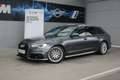 Audi QUATTRO A6 Avant 3,0 TDI Quattro *S-Li Szürke - thumbnail 1
