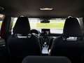 Toyota Yaris Cross SUV, 5-türig Style 1,5 VVT-i Hybrid CV Rot - thumbnail 4